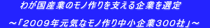 logo3.gif