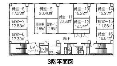 cha_haichi3.jpg